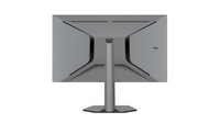 Monitor Gaming TCL 32G64, 31.5 inch, Rezolutie QHD 2560 x 1440 - 2