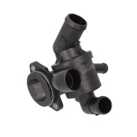 Termostat Racire Lichid BEHR TI1587 pentru VW Caddy IV Combi - 1