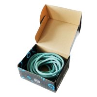 Garnitura STP Sealing Cord pentru etansare eficienta - 1