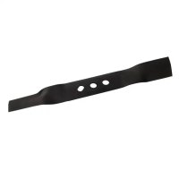 Cutit pentru masina de tuns gazon Ruris RXE 1200 - 1