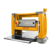 Masina de rindeluit Ingco TP15003, 1500 W, latime 318 mm, avans 8 m/min - 1