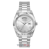 Ceas Guess Connoisseur GW0265G6 pentru Barbati - 1