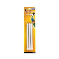 BAT EXTENSIBIL 3 PIESE - 1