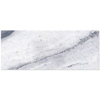 Faianta Tarragona Grey 20 x 50 cu finisaj lucios - 3