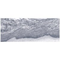 Faianta Tarragona Grey 20 x 50 cu finisaj lucios - 2