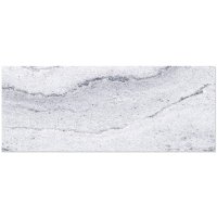 Faianta Tarragona Grey 20 x 50 cu finisaj lucios - 1