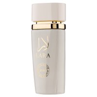 Apa de Parfum Lara White, Al Fakhr Perfumes, Femei - 100ml - 2