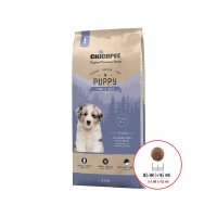 Hrana Uscata Caini, Chicopee Classic Nature Line, Puppy, Lamb & Rice, 15 kg - 1