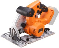 Fierastrau Circular Epto Brushless 180 mm 20V Evotools 681178 - 2