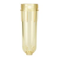 Borcan Transparent de Filtru NW32 FWZCCNW32K - 1