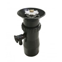 Tun Atomizor, Diametru Interior 66 mm, Extensibil - 1