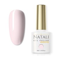 Oja semipermanenta Natali N-3043 - N-0012 - 1