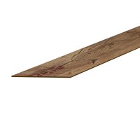 Parchet laminat Queen Sakura Red, maro, 12.3 mm, clasa 22 AC2 - 3