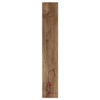 Parchet laminat Queen Sakura Red, maro, 12.3 mm, clasa 22 AC2 - 1