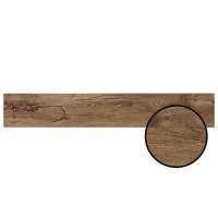 Parchet laminat Queen Sakura Red, maro, 12.3 mm, clasa 22 AC2 - 2