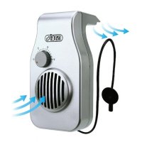 ISTA - Ventilator cu termostat - Thermostat Cooling Fan - 1