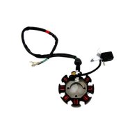 Magnetou ATV CG 125 - CG200 (8 bobine 5 fire) - 2