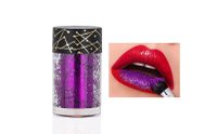 Fard de Ochi Glitter Pudaier 9 - Sclipiri Stralucitoare - 2