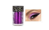 Fard de Ochi Glitter Pudaier 9 - Sclipiri Stralucitoare - 3