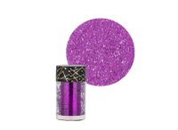 Fard de Ochi Glitter Pudaier 9 - Sclipiri Stralucitoare - 1