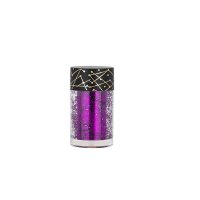 Fard de Ochi Glitter Pudaier 9 - Sclipiri Stralucitoare - 4