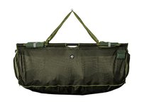 Sac de Cantarire Delphin WSM, 125x45x30cm - 1