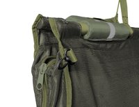 Sac de Cantarire Delphin WSM, 125x45x30cm - 2