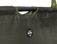 Sac de Cantarire Delphin WSM, 125x45x30cm - 3