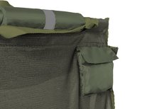 Sac de Cantarire Delphin WSM, 125x45x30cm - 4