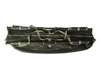 Sac de Cantarire Delphin WSM, 125x45x30cm - 5