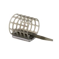 Momitor Benzar Inline Cage Feeder XL - 40g - 1