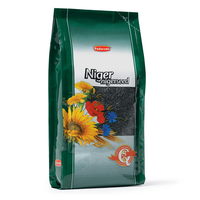 Niger Padovan 850g - Hrana Premium pentru Pasari - 2