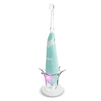 Periuta de dinti electrica Neno Tutti mint 3-6 ani - 12