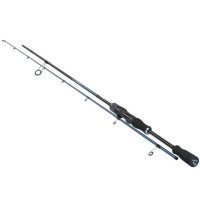 Lanseta Sportex Bassista Finesse 1.85m, 3-10g, 2buc - 1