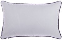Fata de perna decorativa, Fancy V378, 30x51 - 2