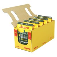 Josera Duck & Potato, 5x900 g - 1