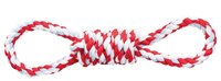 Jucarie Sfoara cu 2 manere 38 cm 35718 - 1