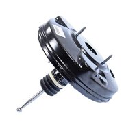 Tulumba VW NEW BEETLE 9C1 1C1 ATE 03786006024 - 1