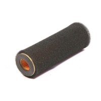 Filtru aer Loncin , Zongshen G160F G200F, 152mm - 1