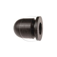 Pompita Amorsare Carburator Kawasaki TG18, TG24, TG33 - 1