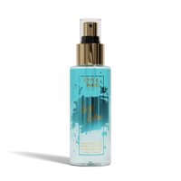 Spray de corp Soft Blue - Style Paris, 100 ml - 3