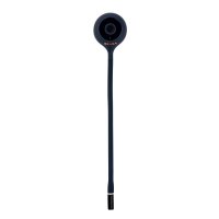 Video monitor digital + wi-fi Beaba Zen Connect night blue - 3