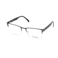Ochelari de vedere barbati Polarizen 9092 C1 - 1