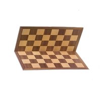 Pachet Club DGT - 1