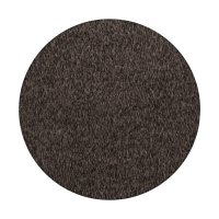 Covor Nizza Maro 160x160 cm - 1