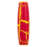 Kururin Crackle - Joc de Indemanare Alb si Albastru - 1