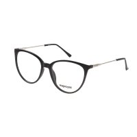 Rame ochelari de vedere pentru dama Vupoint 5027 C2 - 1