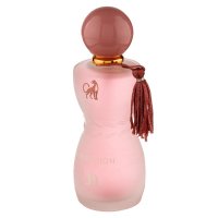 Apa de Parfum Sensation, Al Fakhr Perfumes, Femei - 100ml - 2