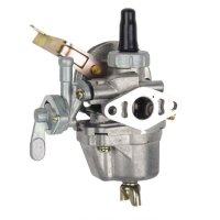 Carburator Motocoasa Robin NB 411 - 1