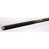 Lanseta Carp Camou 3.60m / 3,5lbs / 2 tronsoane LineaEffe - 2